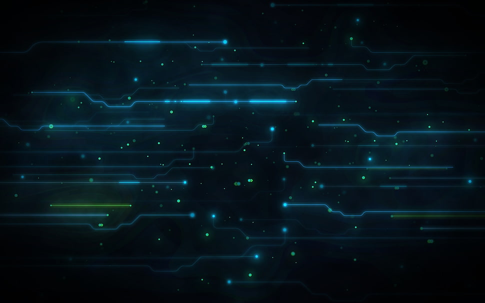 computer wall paper HD wallpaper
